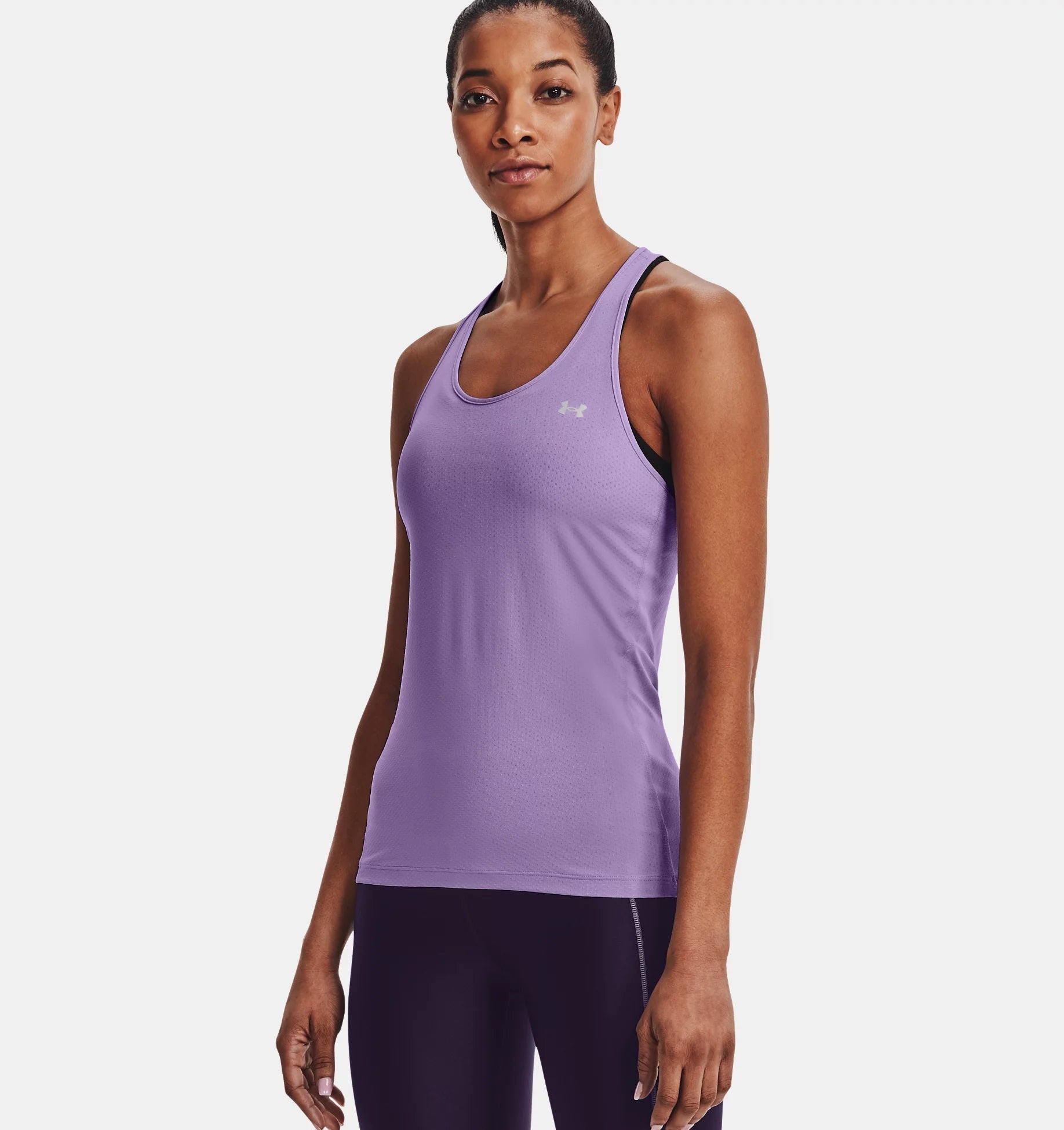 Under Armour HeatGear® Armour Racer