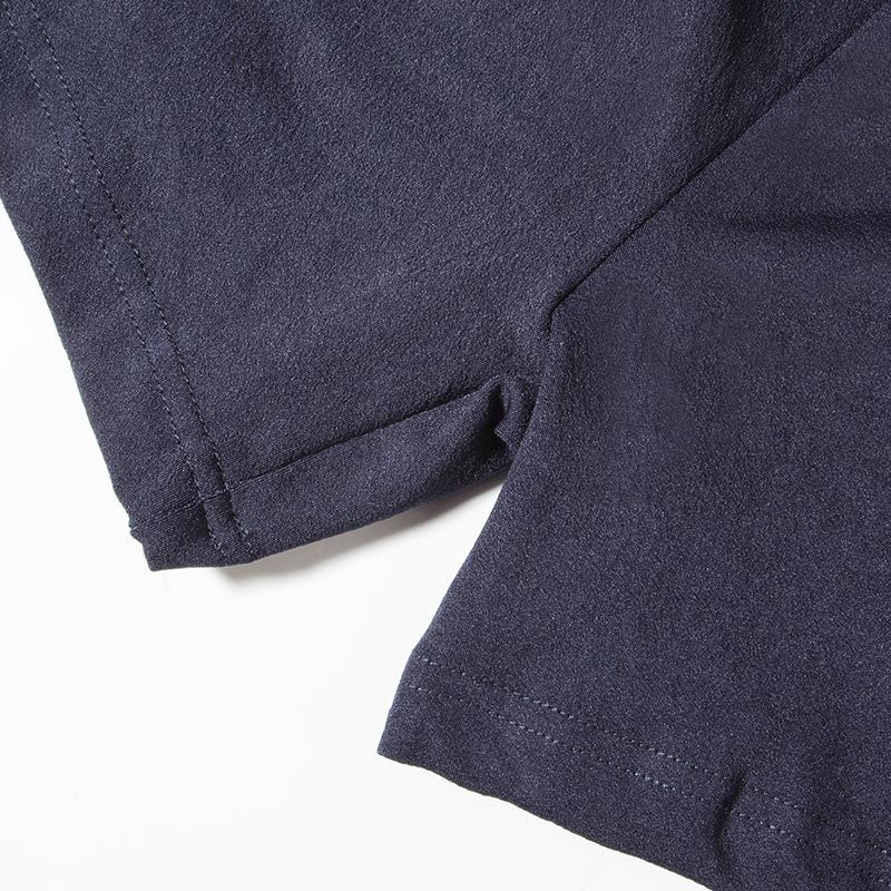 O'Neills Skort (Navy)
