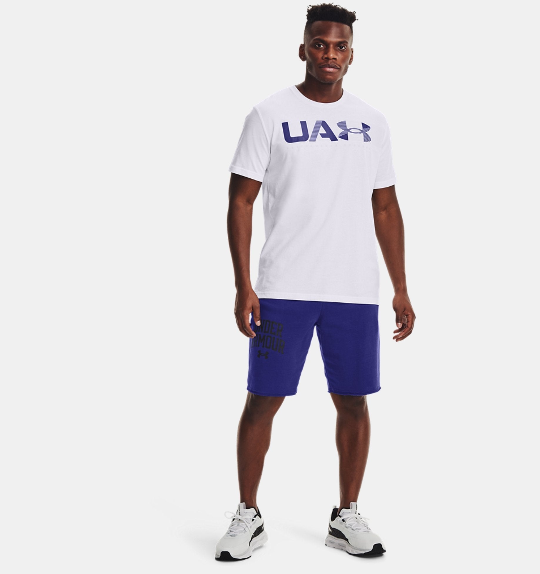 Under Armour Performance