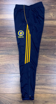 O'Neills Banner Ladies Skinny