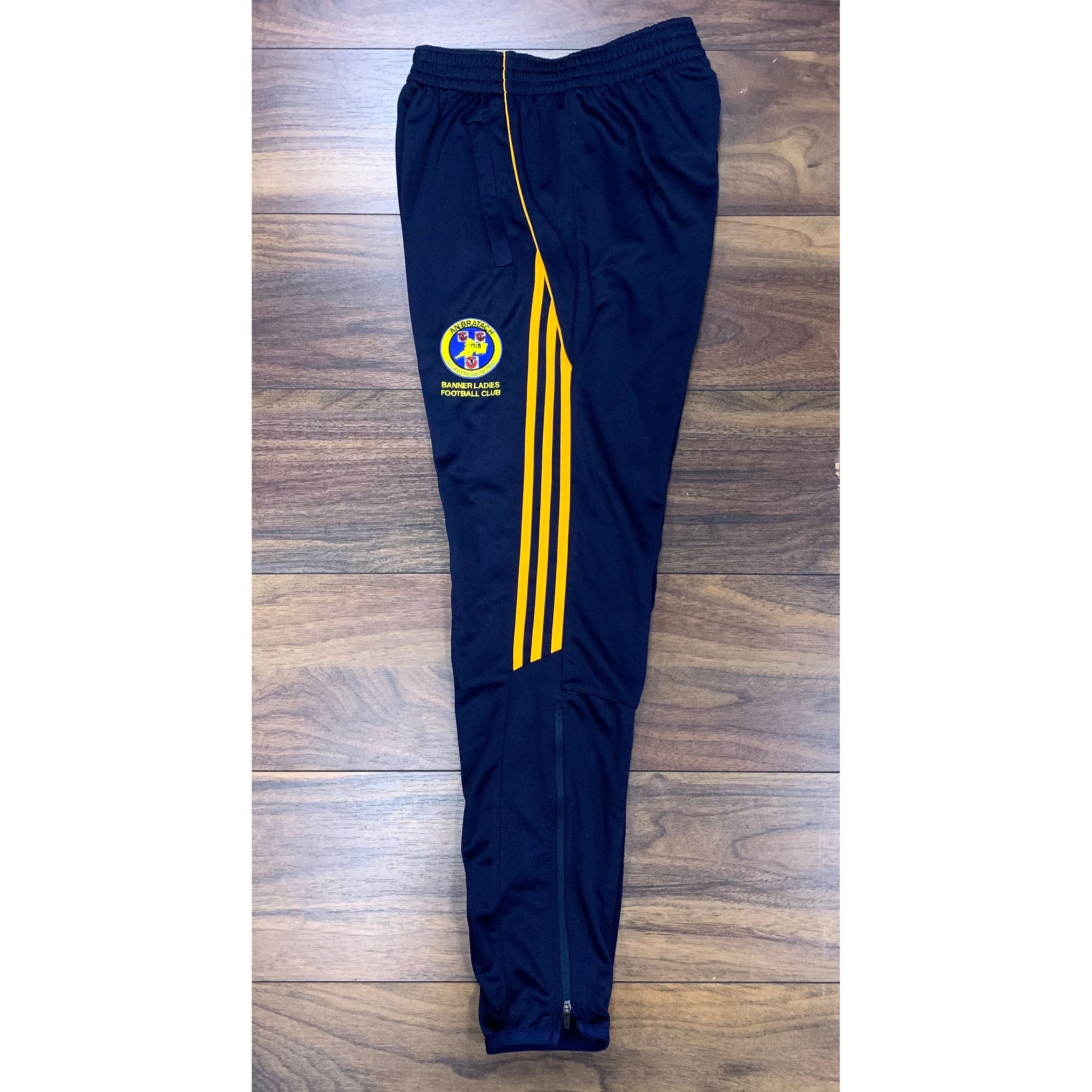 O'Neills Banner Ladies Skinny