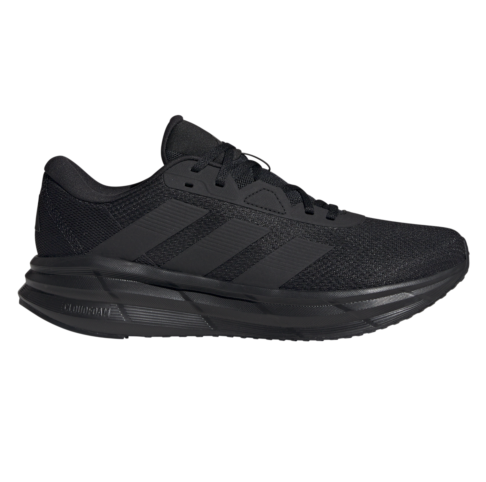Adidas Galaxy 7