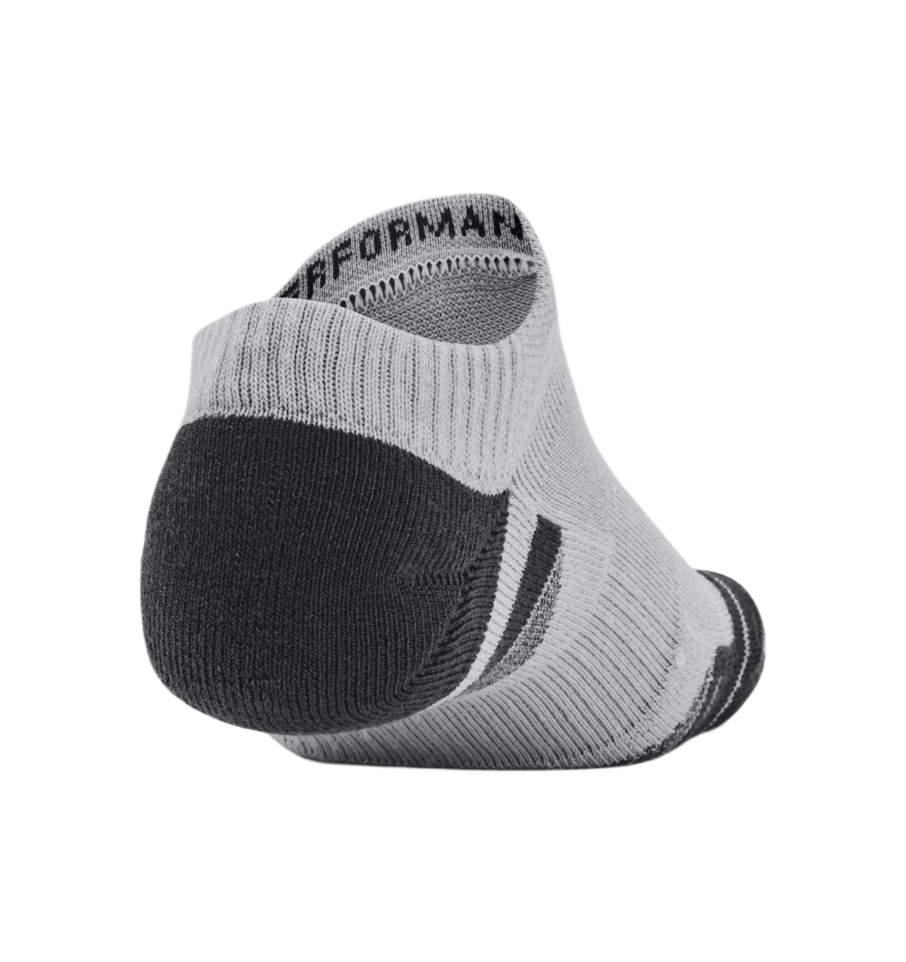 Under Armour Tech Performance Invisible