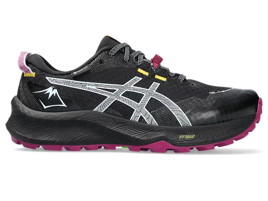 Asics Trabuco