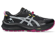 Asics Trabuco