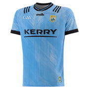 O'Neills Kerry Keeper Jersey