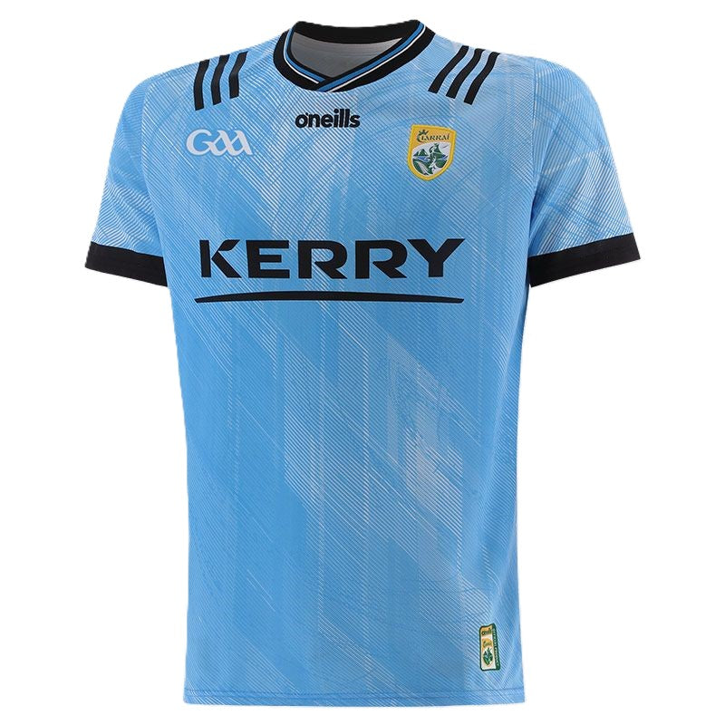 O'Neills Kerry Keeper Jersey