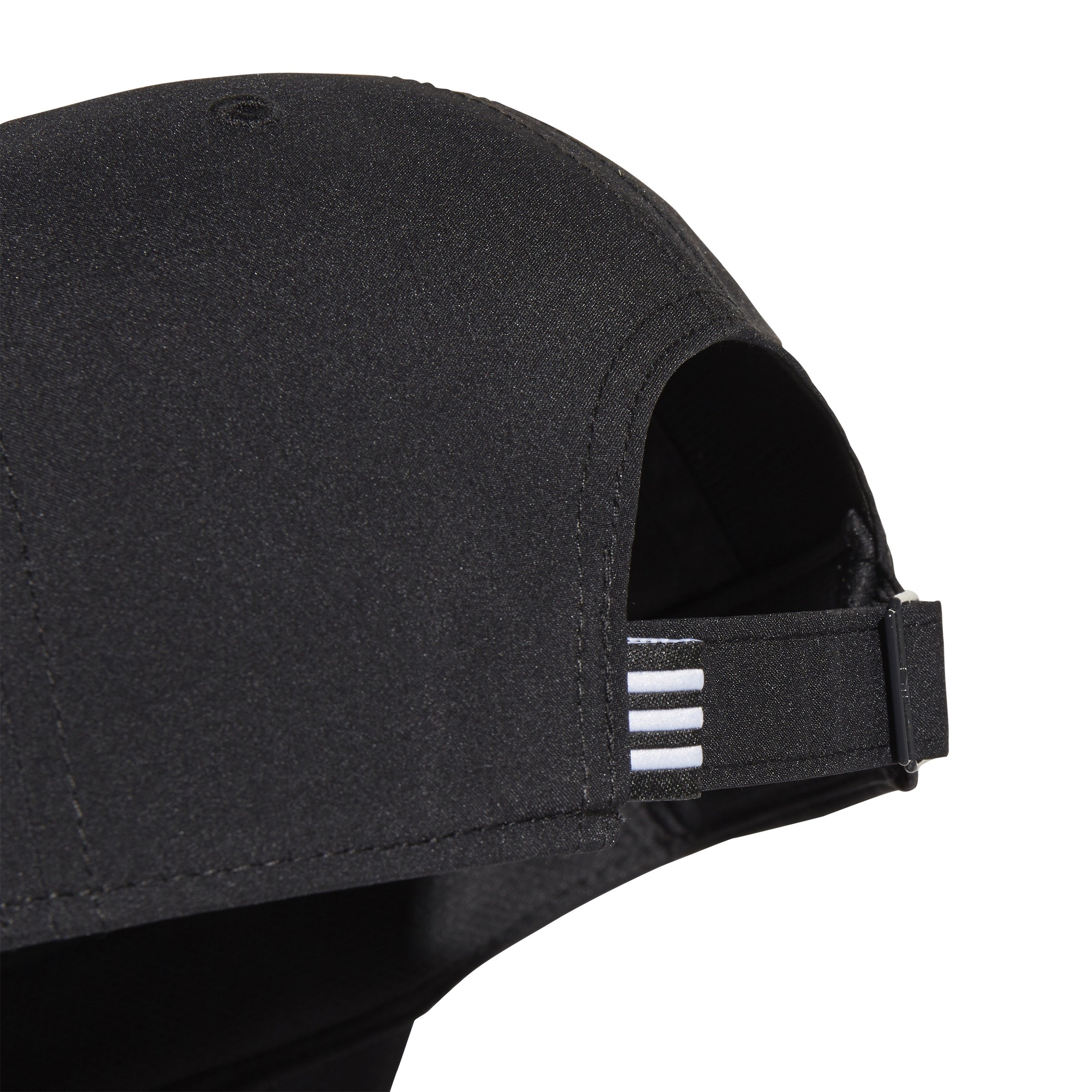 Adidas Baseball