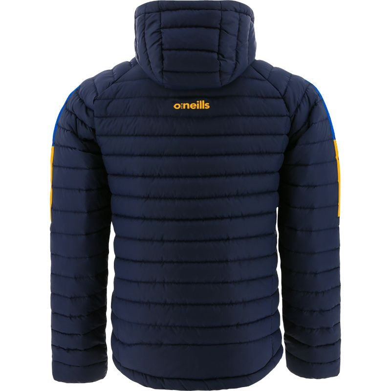 O'Neills Clare Peak Padded