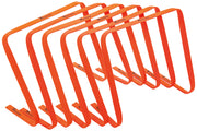 Precision " Hurdle Flat Type
