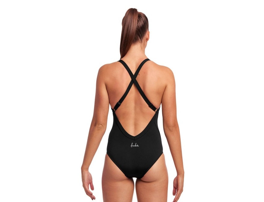 Funkita Piece