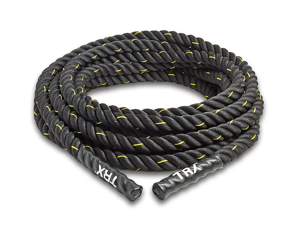 TRX Conditioning Rope