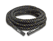 TRX Conditioning Rope