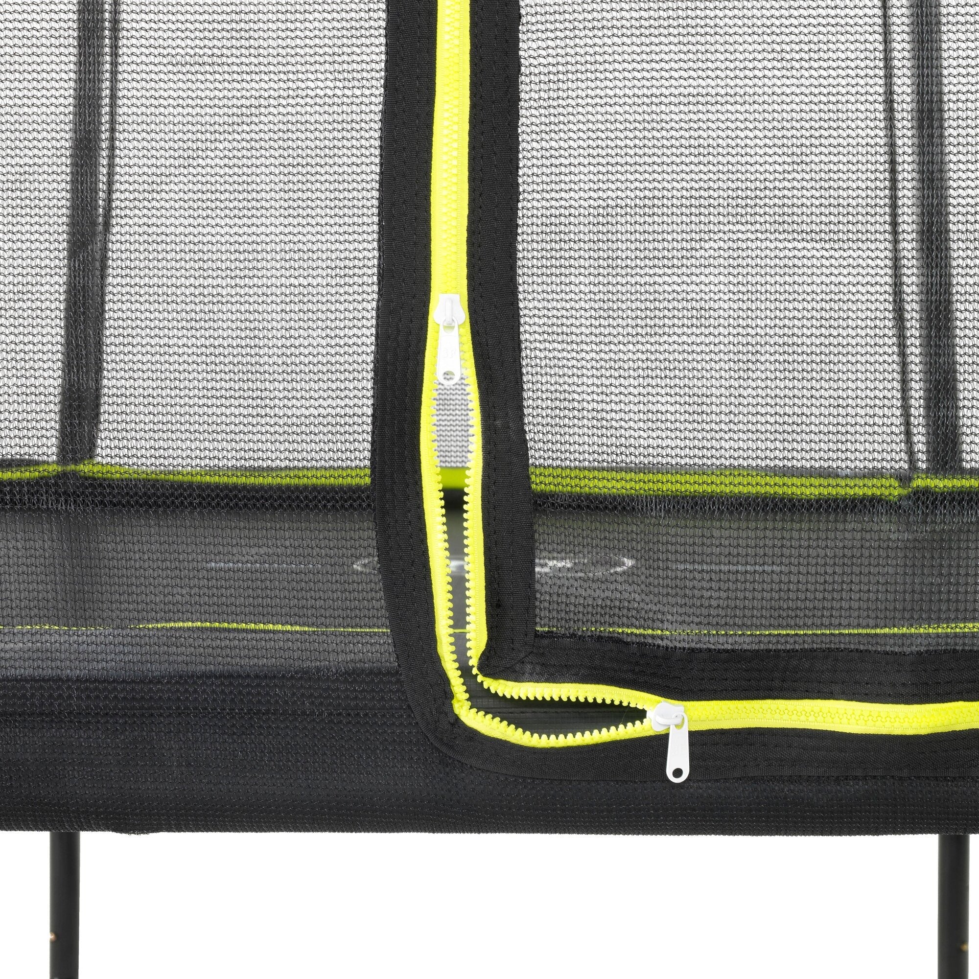 Exit Toys EXIT Silhouette Trampoline 305