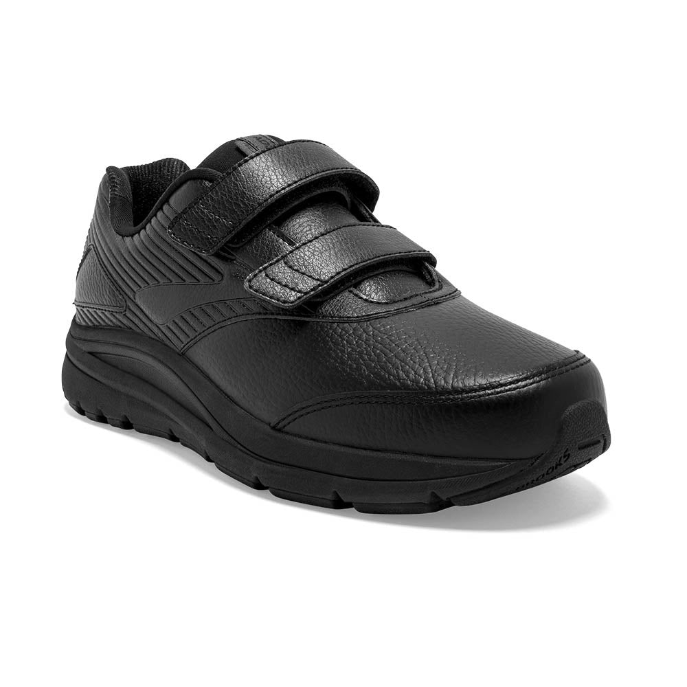 Brooks Addiction Walker V2 (D)