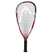 Head Photon Racket