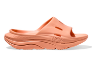 Hoka Recovery Slide