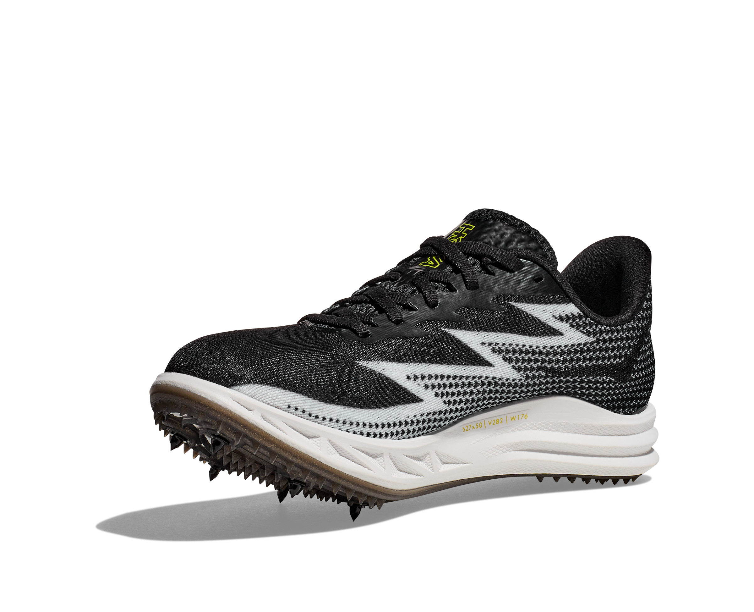 Hoka Crescendo