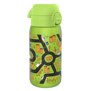 Ion 8 ION8 350ML Cars