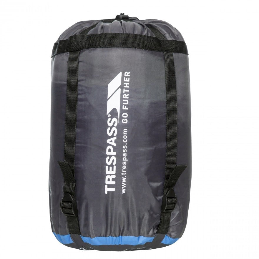 Trespass Doze 3S Sleeping