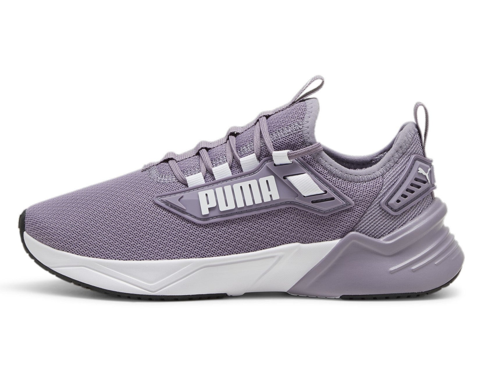 Puma Retaliate