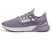 Puma Retaliate
