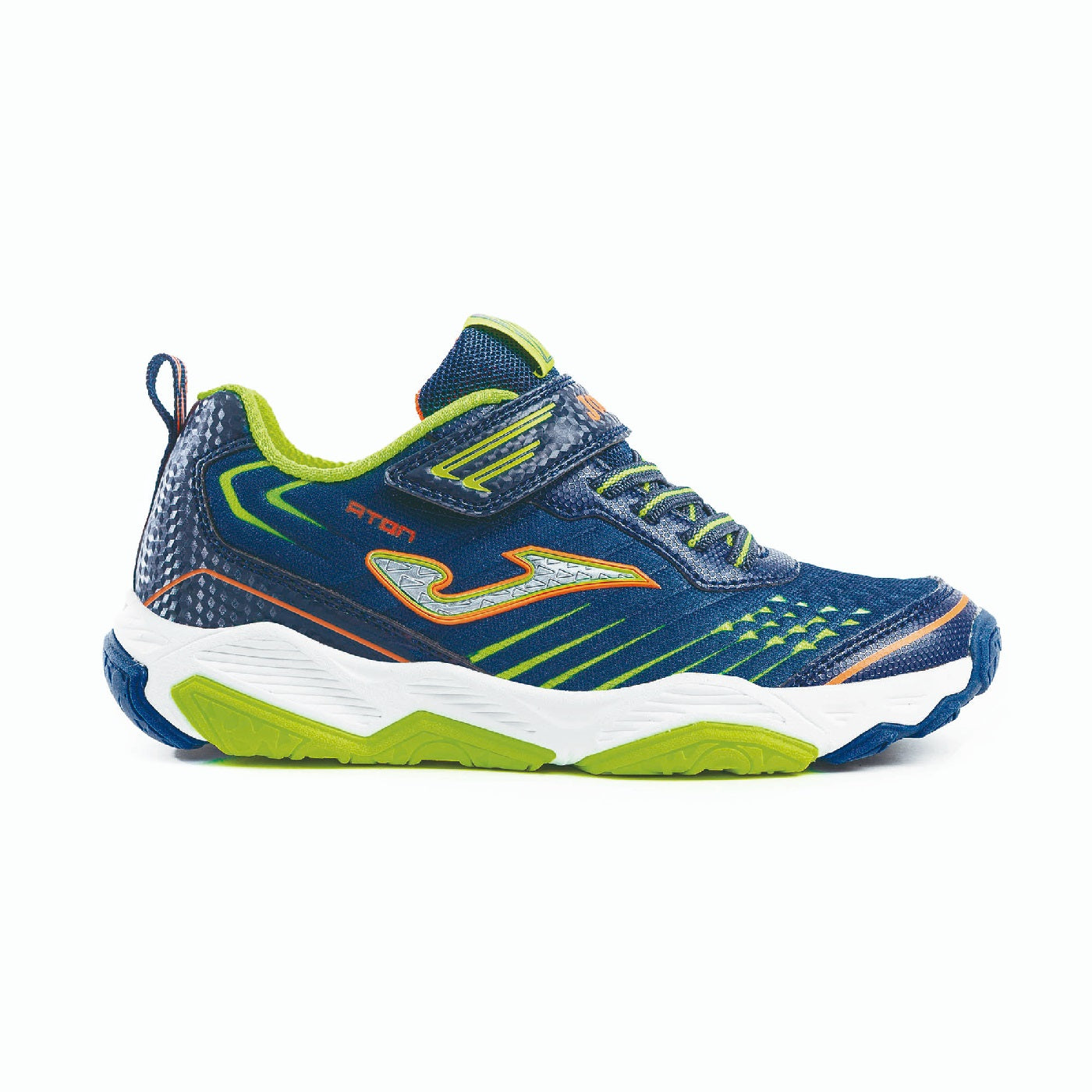 Joma Aton S19
