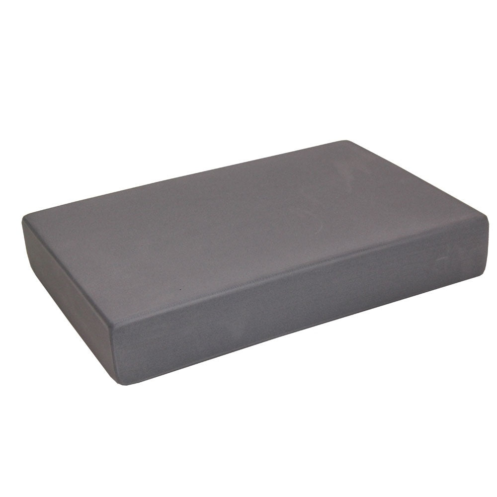 Fitness Mad Fitness Yoga Block