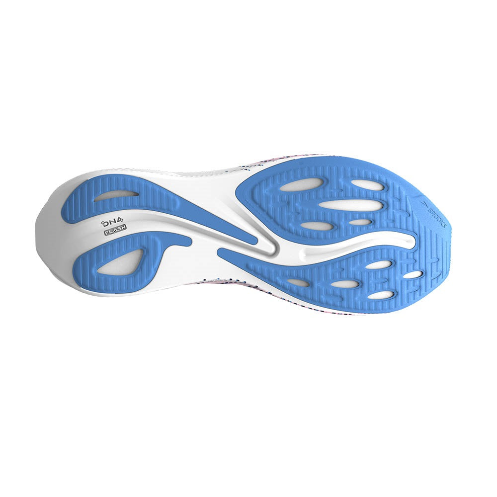 Brooks Hyperion