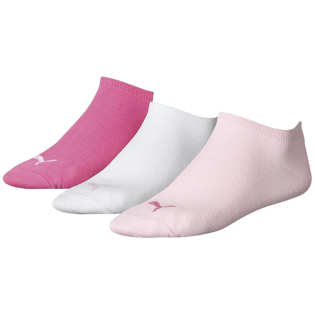 Puma Invisible Sneaker Sock