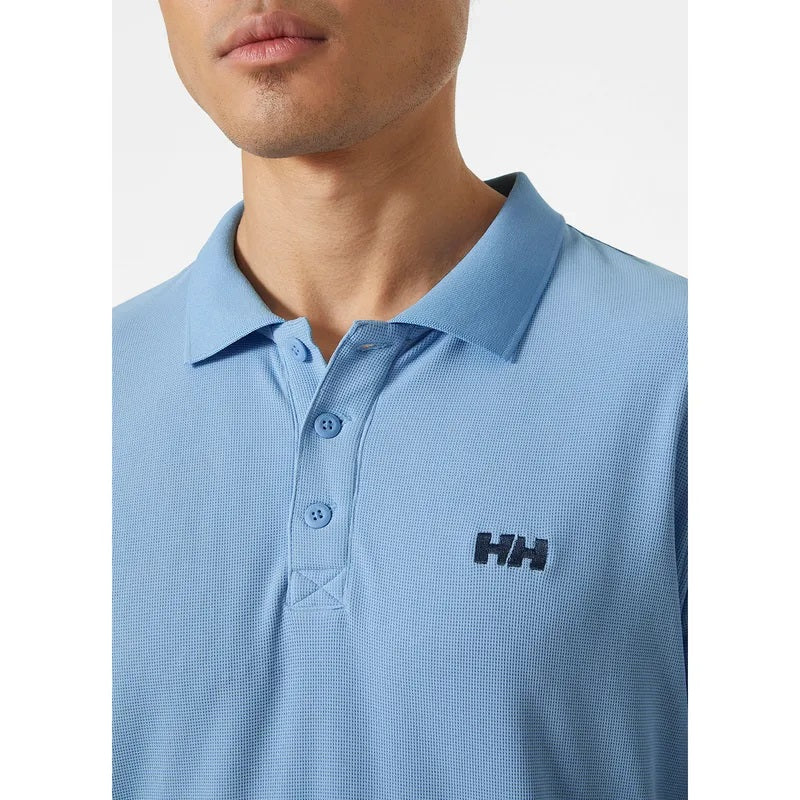 Helly Hansen Driftline Polo