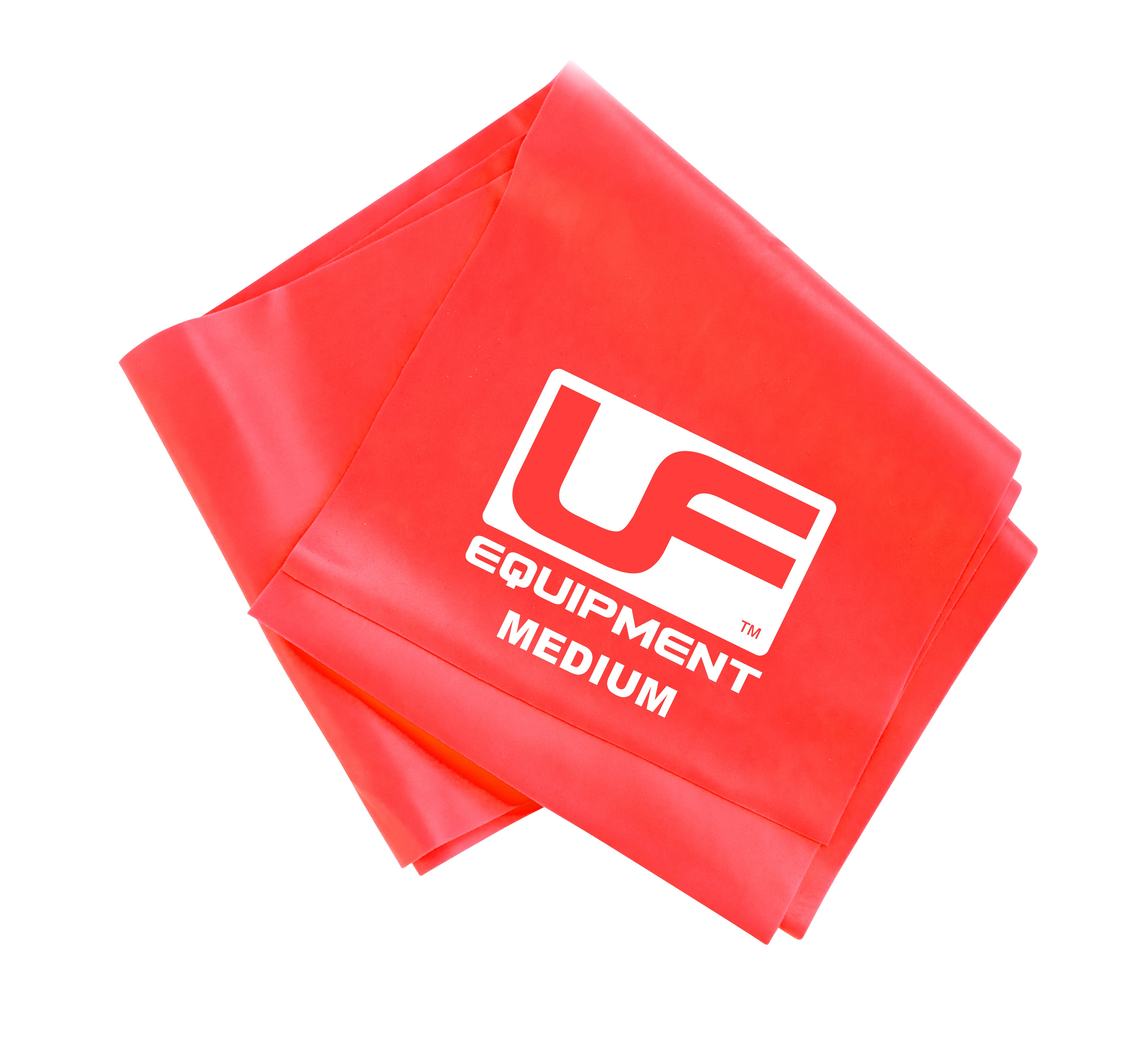 Urban Fitness Resistance Band Medium