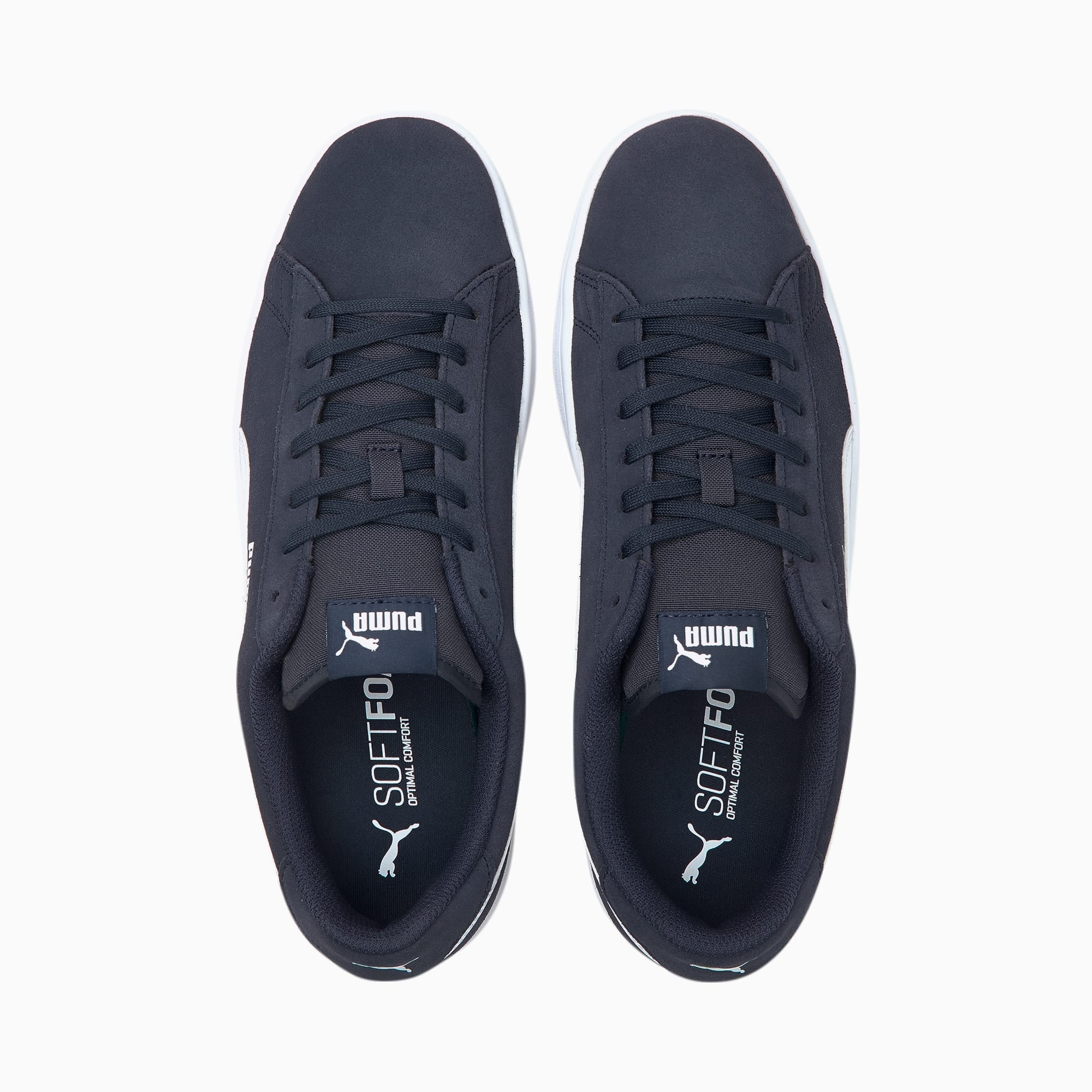 Puma Smash v2 Trainers