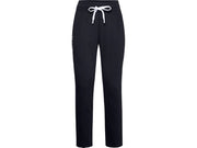 Under Armour Rival Fleece Pants