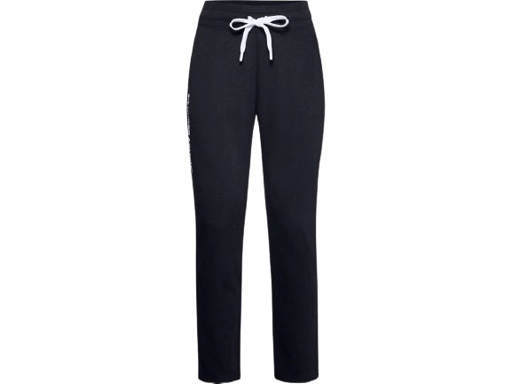 Under Armour Rival Fleece Pants