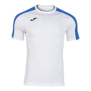 Joma Academy T Shirt