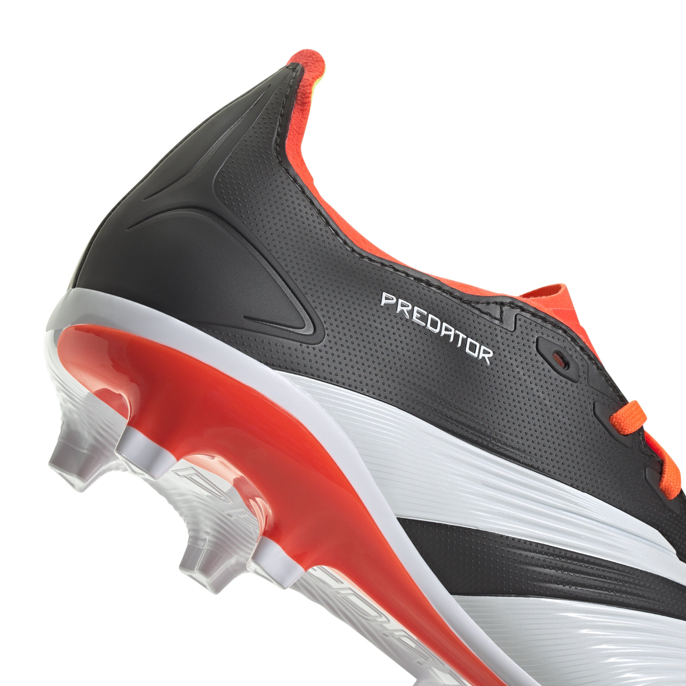 Adidas Predator League