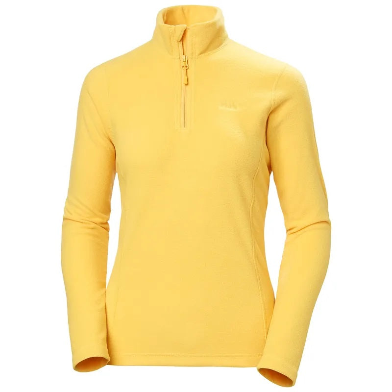 Helly Hansen W Daybreaker / Fleece