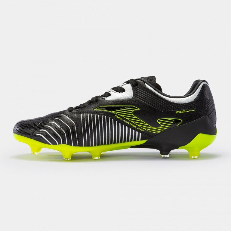 Joma Score 2301 Firm Ground