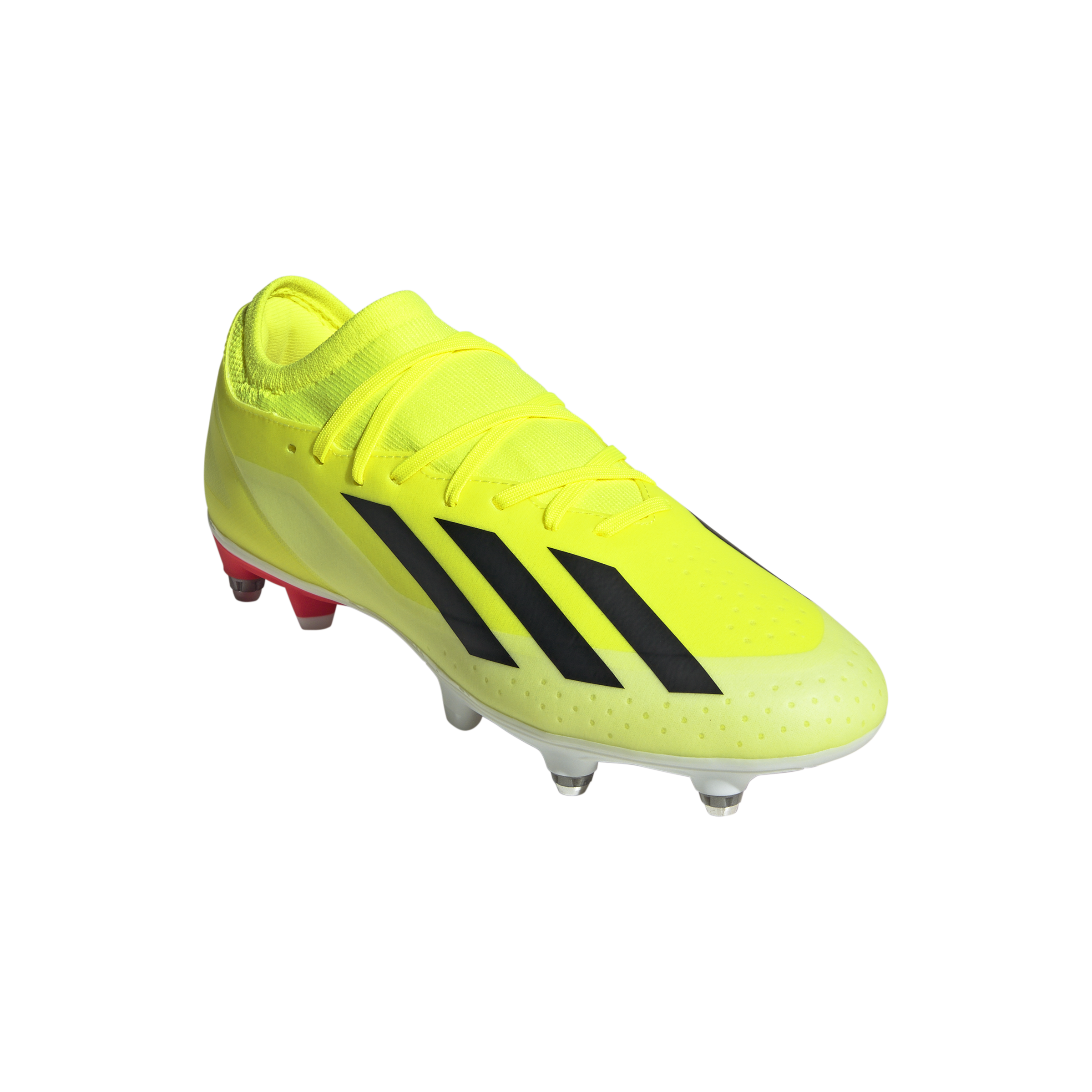Adidas X Crazyfast League