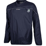 O'Neills Kildysart Windcheater