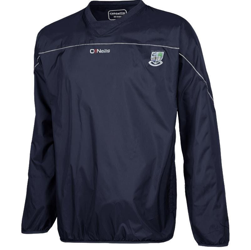 O'Neills Kildysart Windcheater