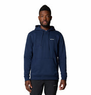 Columbia Meridian Creek Hoodie