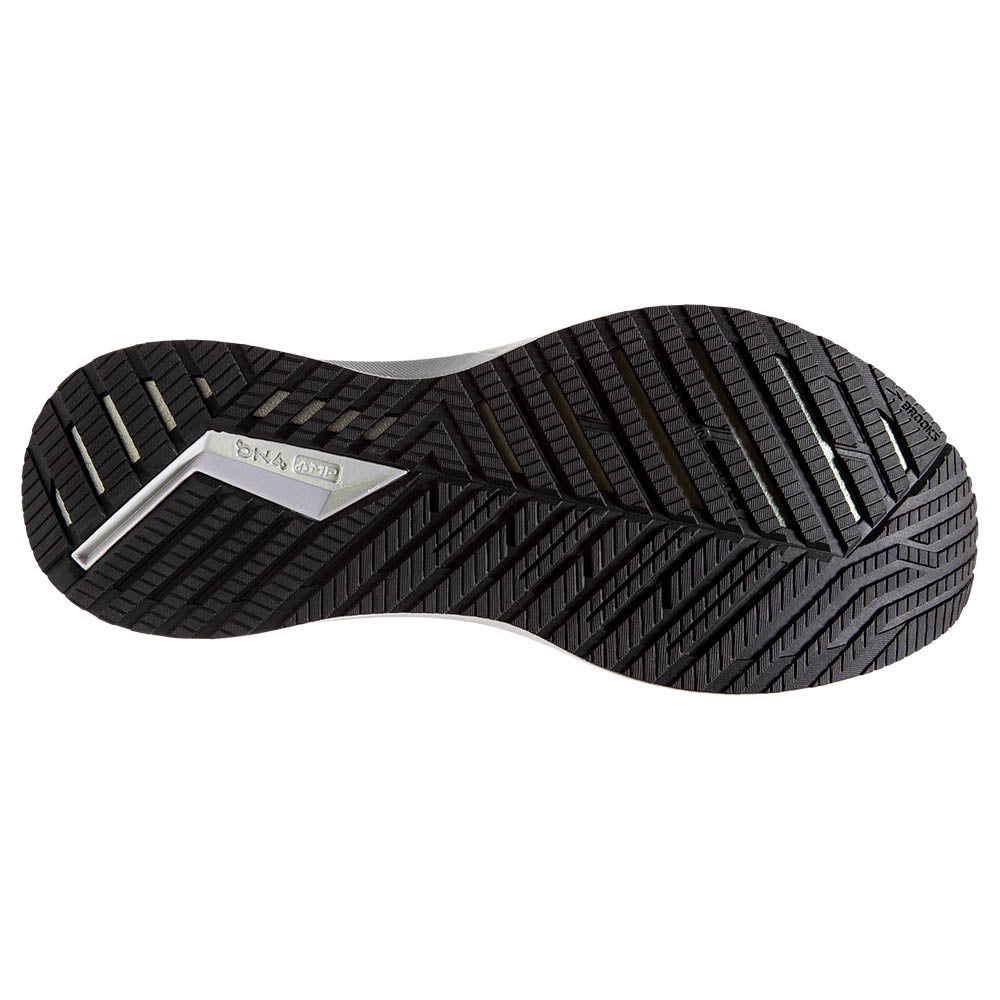 Brooks Bedlam 3 A20