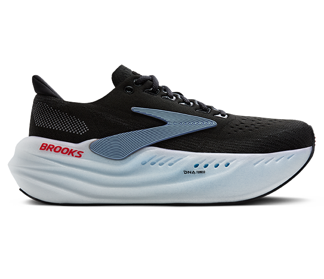 Brooks Glycerin Max