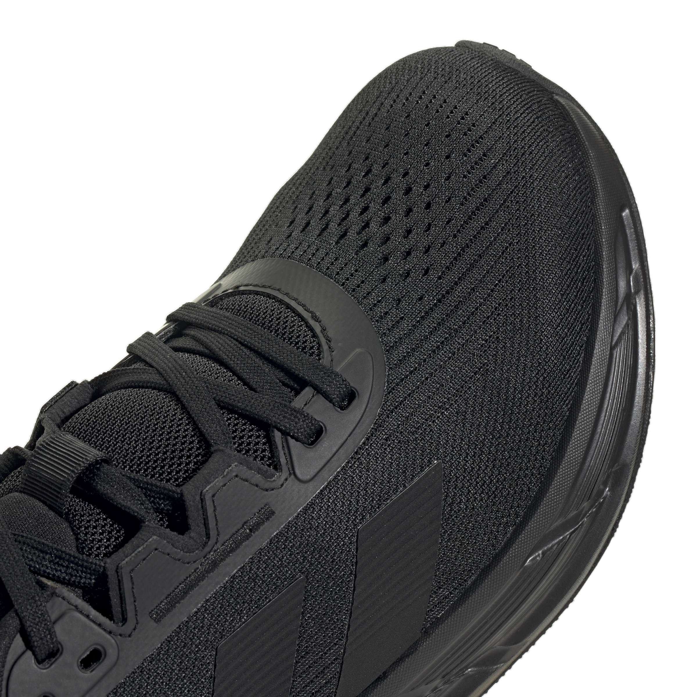 Adidas Questar