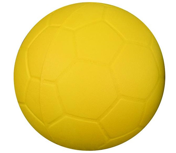 Precision Coated Moulded Panel Foam Foot