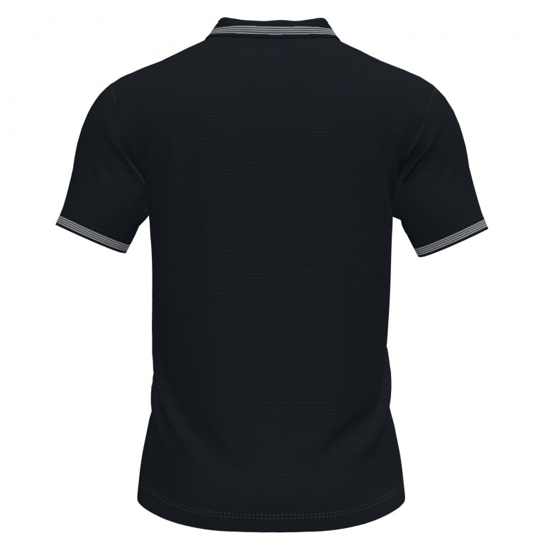Joma Campus Polo