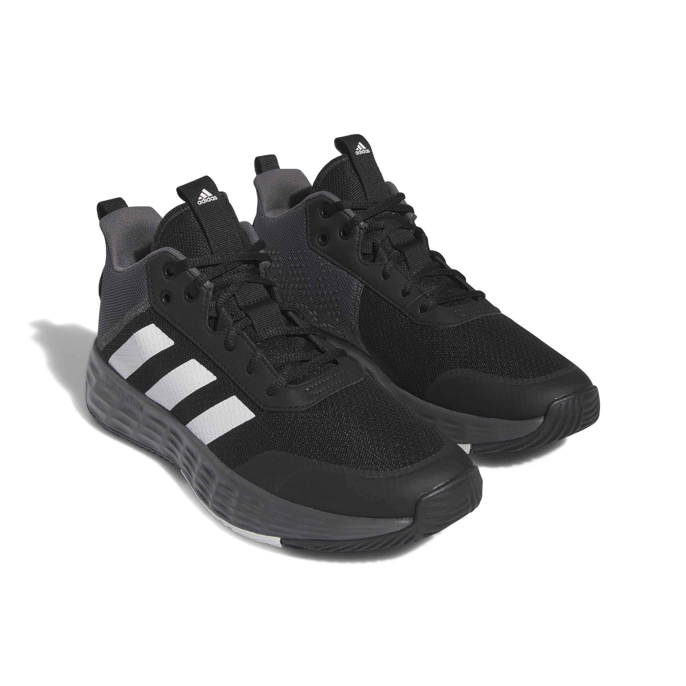 Adidas Game