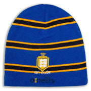 O'Neills  Clare Solar Beanie